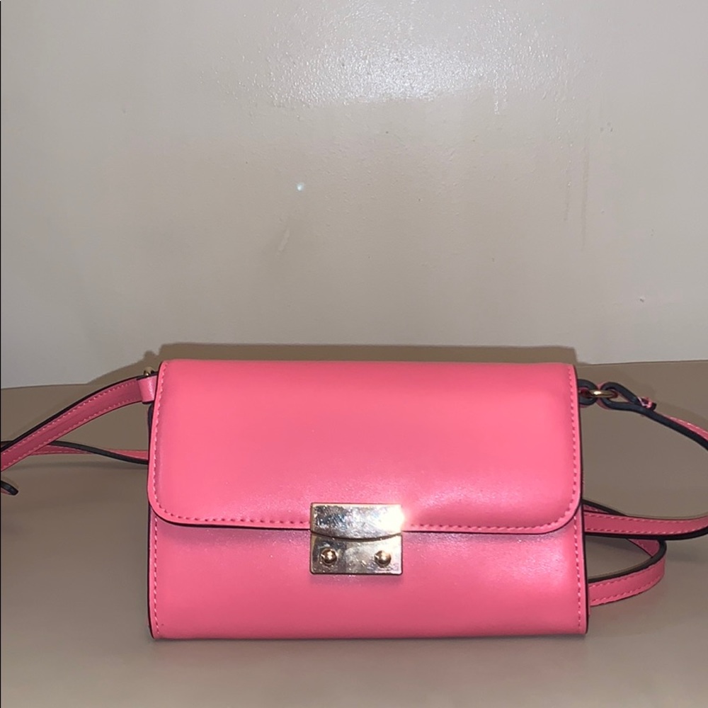 Target a.new.day crossbody bag